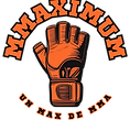 logo MMAXIMUM